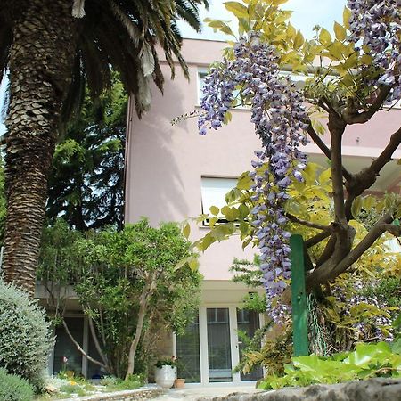 Apartment Nela And Vito Split Rom bilde
