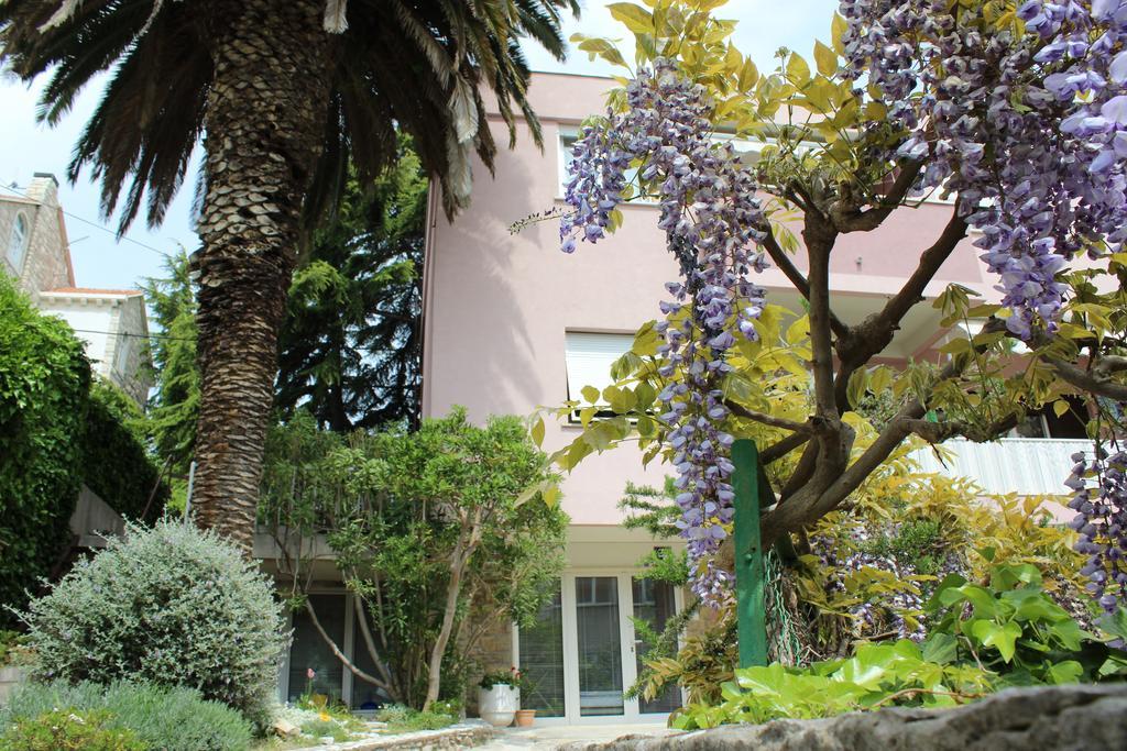 Apartment Nela And Vito Split Rom bilde